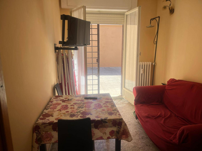 Attico/Mansarda in vendita a Roma