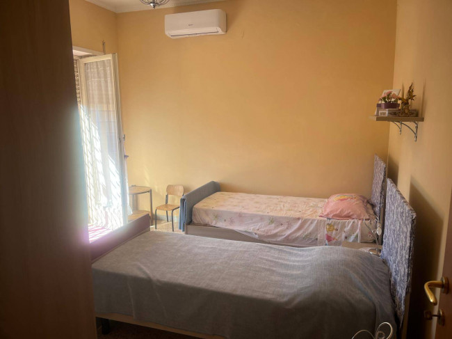 Attico/Mansarda in vendita a Roma