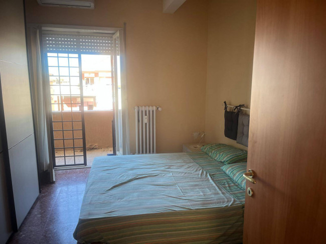 Attico/Mansarda in vendita a Roma