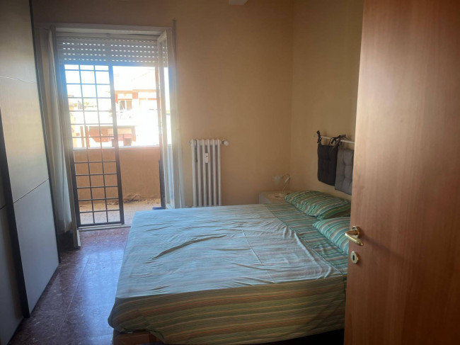 Attico/Mansarda in vendita a Roma