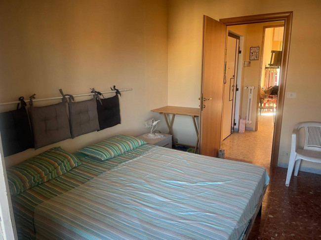 Attico/Mansarda in vendita a Roma