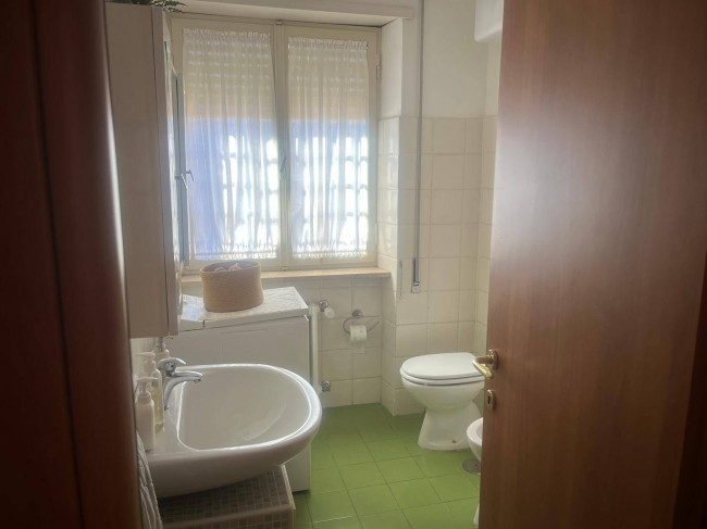 Attico/Mansarda in vendita a Roma