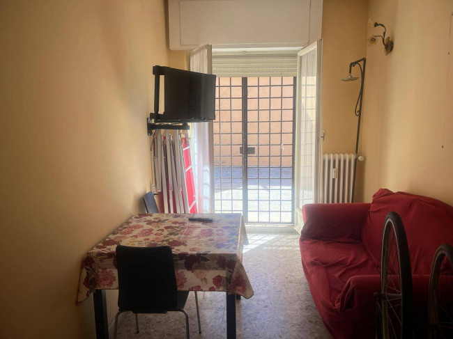 Attico/Mansarda in vendita a Roma