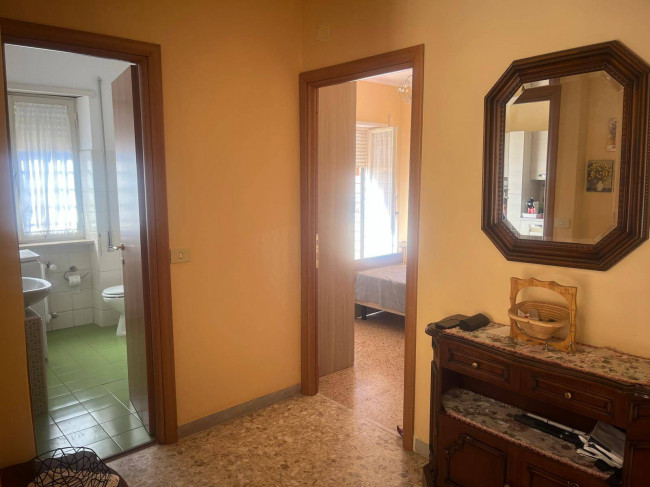 Attico/Mansarda in vendita a Roma