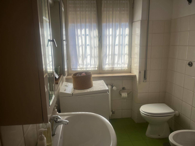 Attico/Mansarda in vendita a Roma