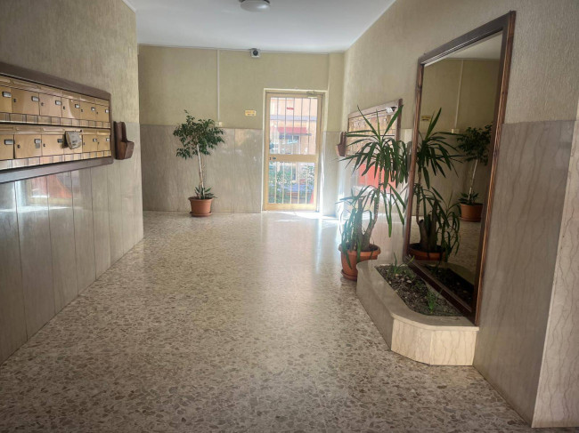 Attico/Mansarda in vendita a Roma