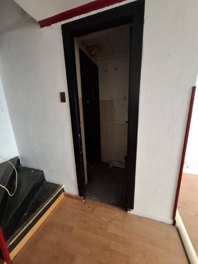 Locale Commerciale in vendita a Roma