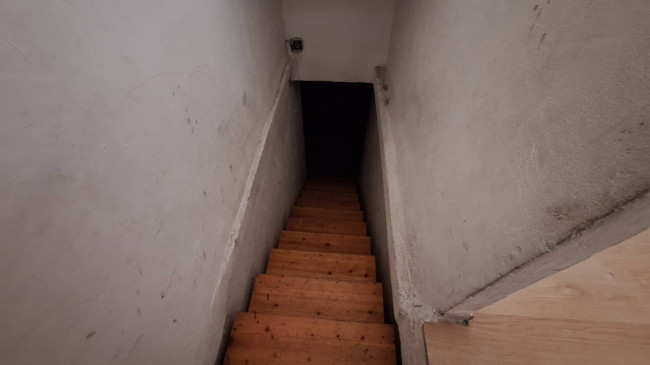 Locale Commerciale in affitto a Milano