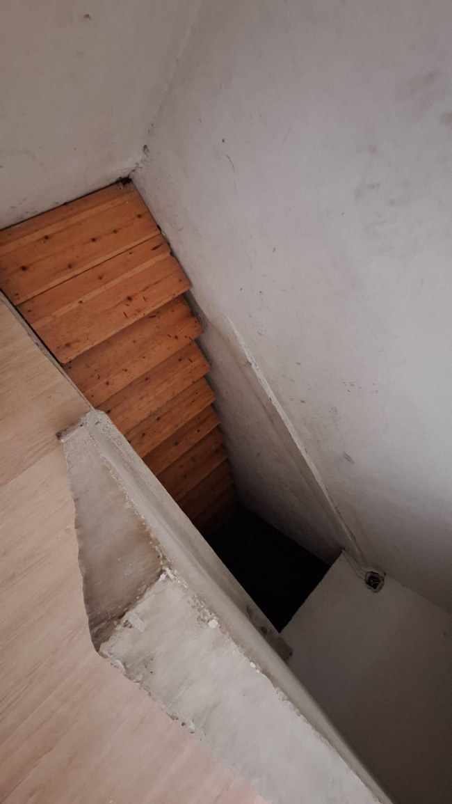 Locale Commerciale in affitto a Milano