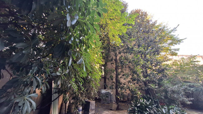 Locale Commerciale in affitto a Milano