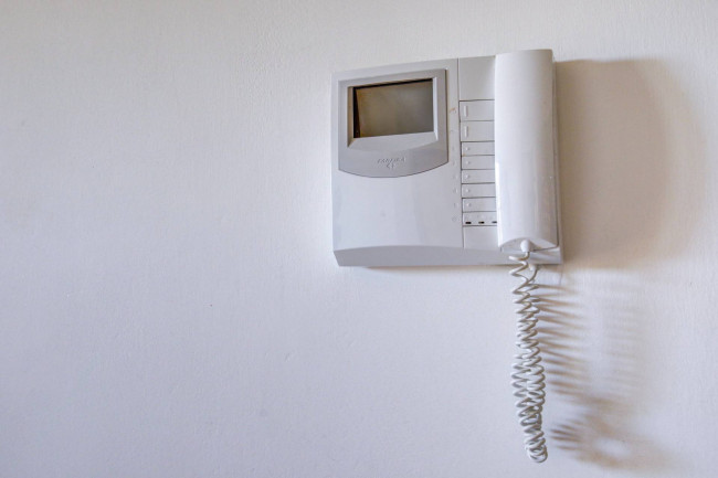 Appartamento in vendita a Pomezia