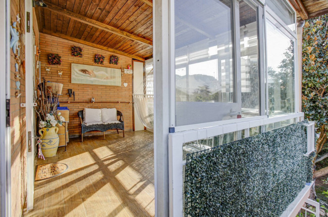 Villa a schiera in vendita a Roma