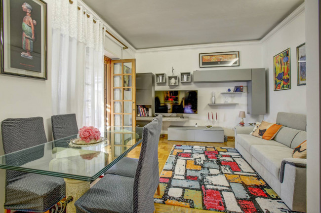 Villa a schiera in vendita a Roma