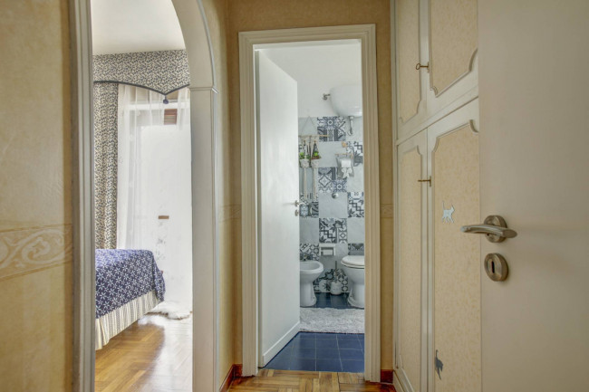 Villa a schiera in vendita a Roma