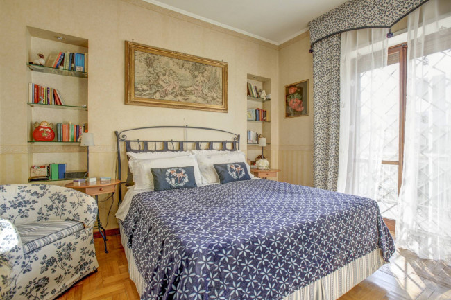 Villa a schiera in vendita a Roma