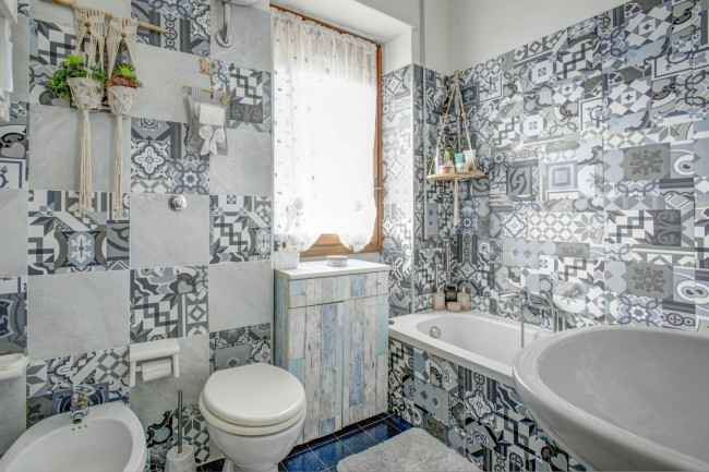 Villa a schiera in vendita a Roma