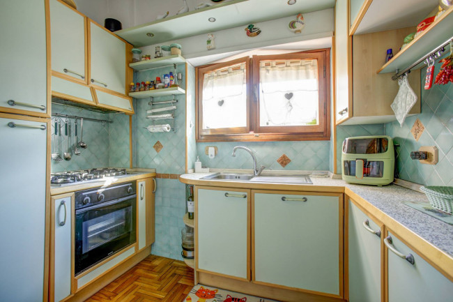 Villa a schiera in vendita a Roma