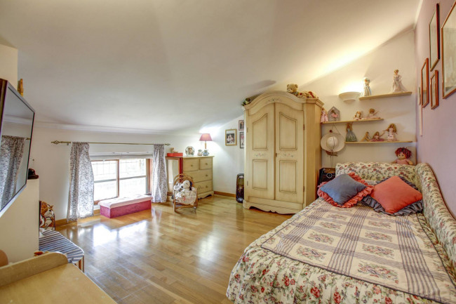 Villa a schiera in vendita a Roma