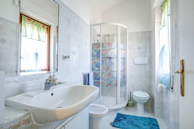 Villa a schiera in vendita a Roma