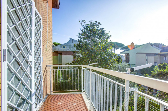 Villa a schiera in vendita a Roma