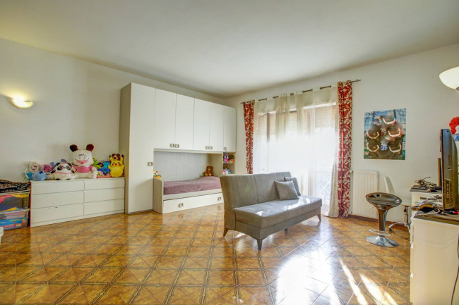 Villa a schiera in vendita a Roma