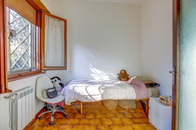 Villa a schiera in vendita a Roma