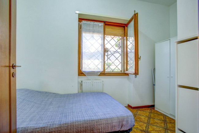 Villa a schiera in vendita a Roma