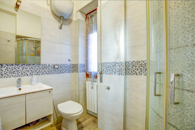 Villa a schiera in vendita a Roma