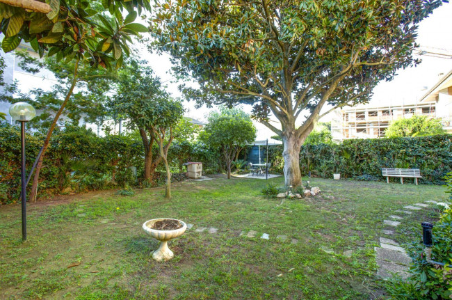 Villa a schiera in vendita a Roma