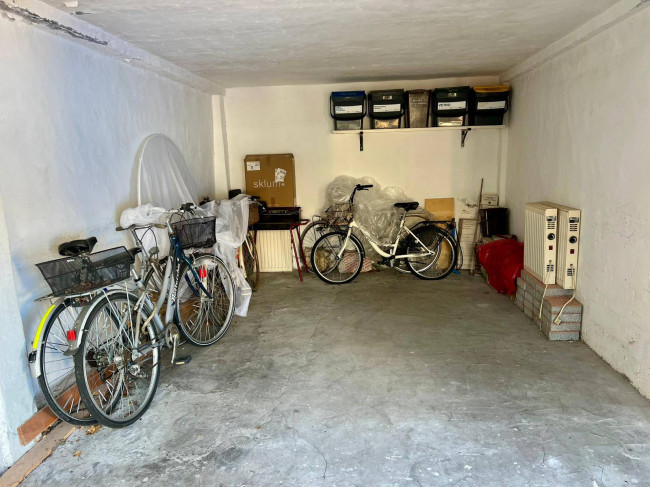 Villa in vendita a Fiumicino