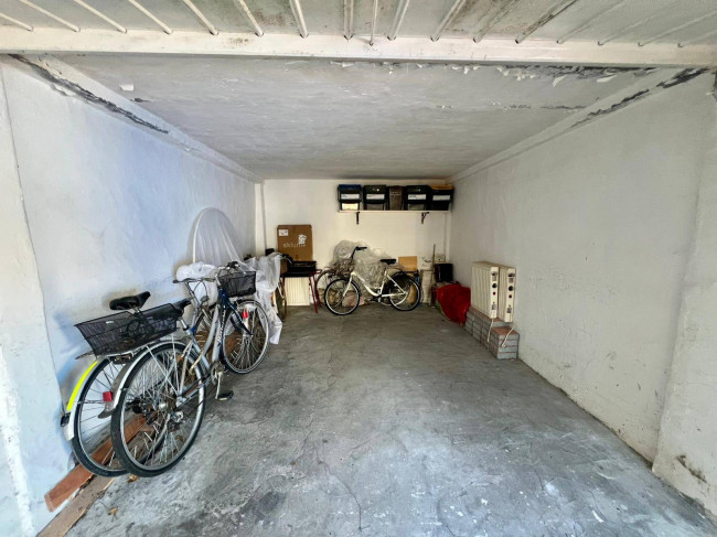 Villa in vendita a Fiumicino