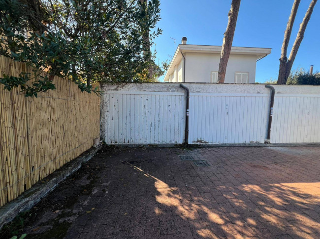 Villa in vendita a Fiumicino