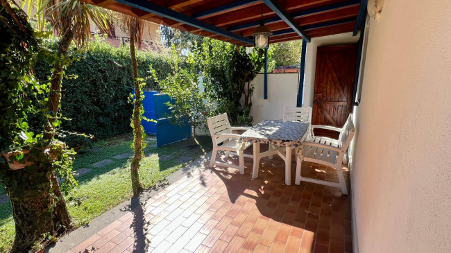 Villa in vendita a Fiumicino