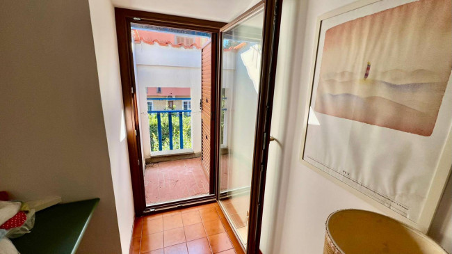 Villa in vendita a Fiumicino