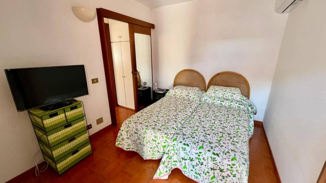 Villa in vendita a Fiumicino