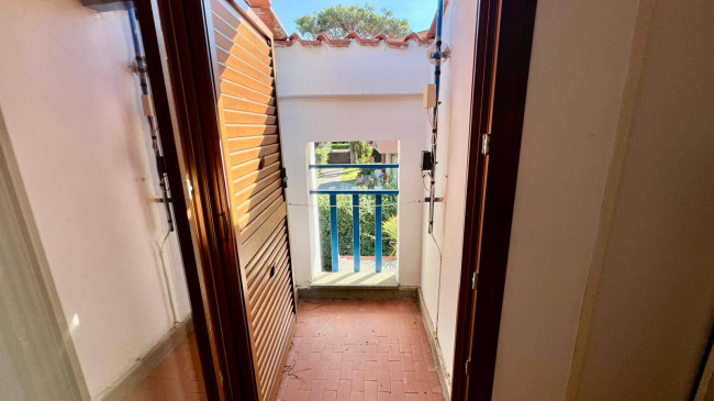 Villa in vendita a Fiumicino