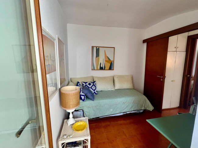 Villa in vendita a Fiumicino