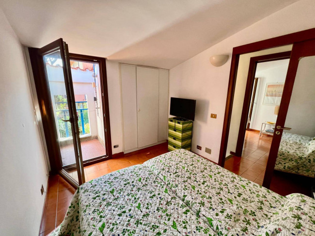 Villa in vendita a Fiumicino