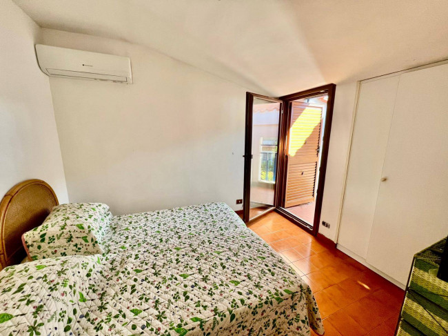 Villa in vendita a Fiumicino