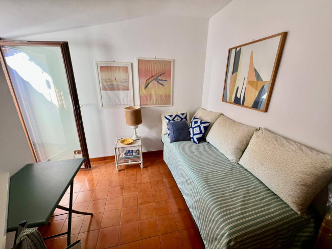 Villa in vendita a Fiumicino