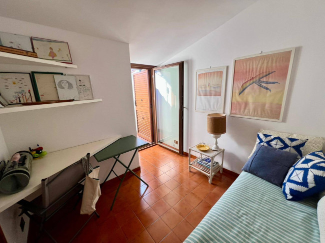 Villa in vendita a Fiumicino