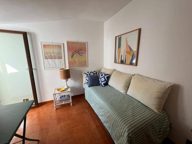 Villa in vendita a Fiumicino