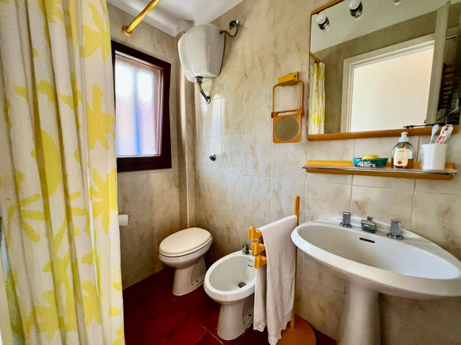 Villa in vendita a Fiumicino