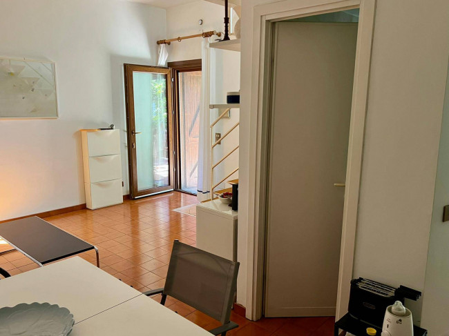 Villa in vendita a Fiumicino