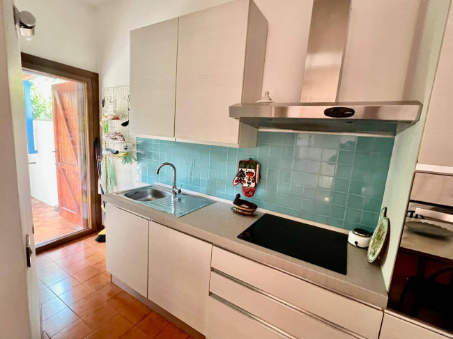 Villa in vendita a Fiumicino