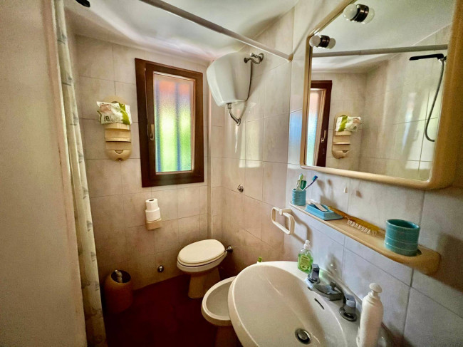 Villa in vendita a Fiumicino