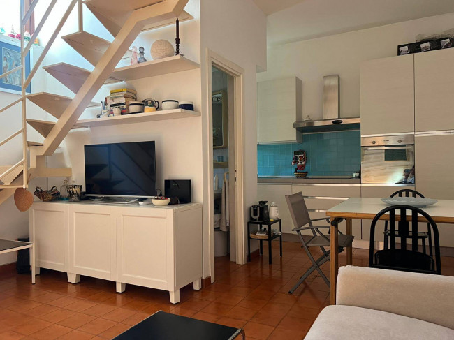 Villa in vendita a Fiumicino