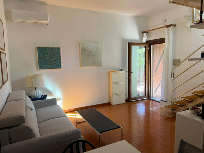 Villa in vendita a Fiumicino