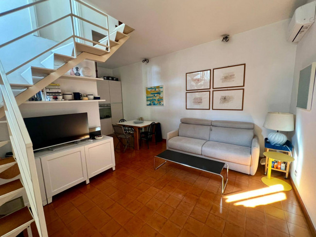 Villa in vendita a Fiumicino