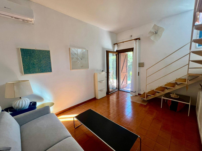 Villa in vendita a Fiumicino